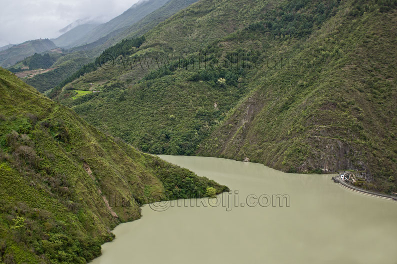 Embalse, Santo Domingo, lagos, represas, embalses, south America, blue, cloud, dam, green, lake, landscape, mountain, nature, outdoors, park, power, reservoir, scene, scenic, sky, sud, summer, sun, supply, travel, tree, valley, water, fish, habitat, aquatic, plants, vegetation, ivan mikolji, Venezuela, calendarios, libres de derecho, fotos publicitarias, venta de fotos, reservorio, agua, laguna, rio, Merida, Barinas, estado, portuguesa, sequia, peces, pesca, arboles, montanas, colinas, presa
